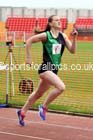 Womens under-20s, UK Under-20/17s Youth Development League, Gateshead Stadium. Photo: David T. Hewitson/Sports for All Pics
